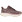 Endurance Sapphira W shoe